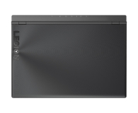 Lenovo Legion Y540-17 i7-9750H/16GB/256/Win10X RTX2060 - 526609 - zdjęcie 14